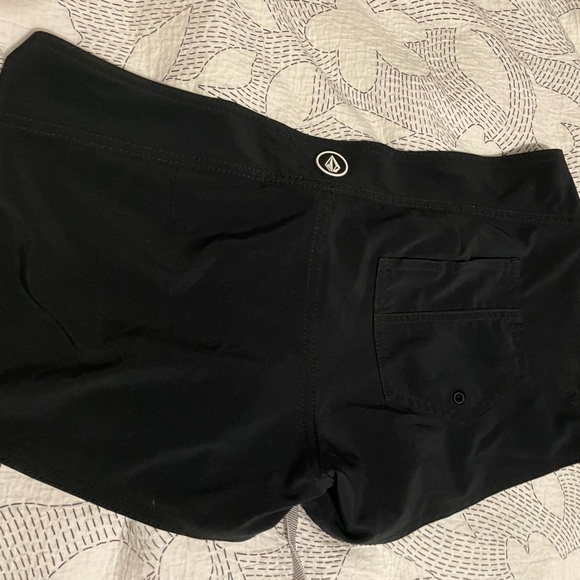 Volcom Swim Shorts - Picture 2 of 2